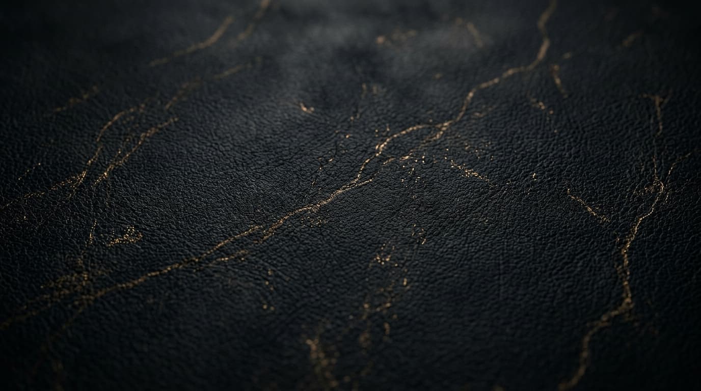 Textura de fondo decorativa